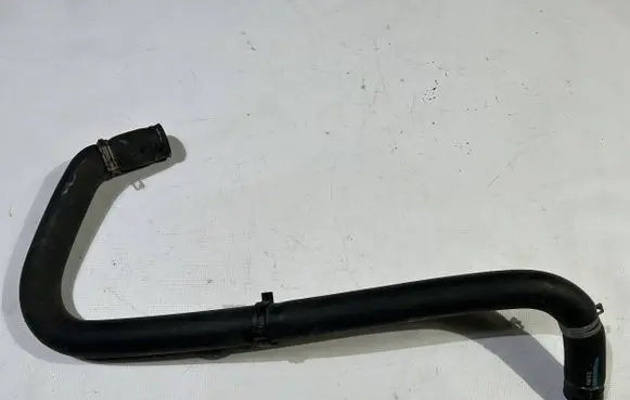 Dodge RAM 1500 DS Engine coolant pipe/hose 55056772ab