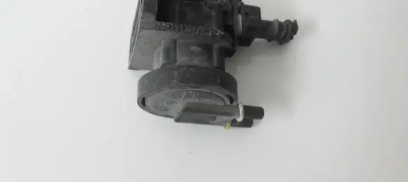Alfa Romeo 156 Turbo solenoid valve 46419651