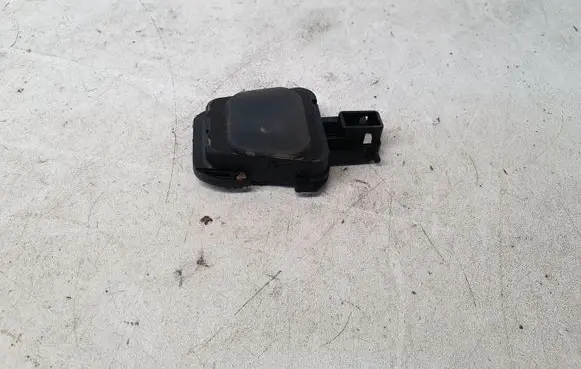 Nissan Navara D40 Rain sensor 10084876