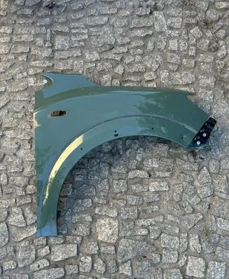 Fender