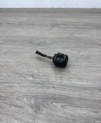 Volkswagen PASSAT B7 Gearbox/transmission wiring loom 1J0927320