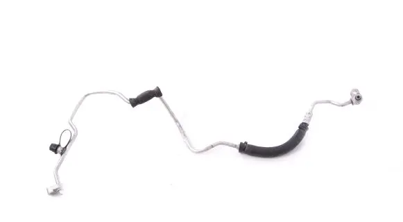 Chrysler 300C Air conditioning (A/C) pipe/hose 68158874AA