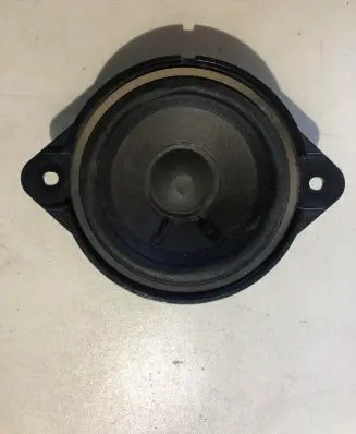 Audi S5 Panel speaker 8T0035416