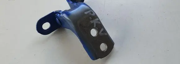 Toyota Yaris Front door upper hinge