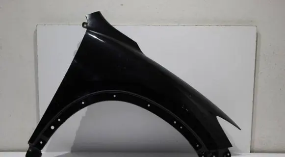 Mazda CX-5 Fender