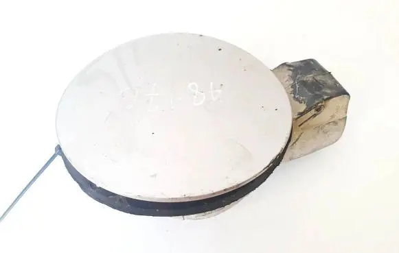 Hyundai i30 Fuel tank cap 695102l000 69510-2l000