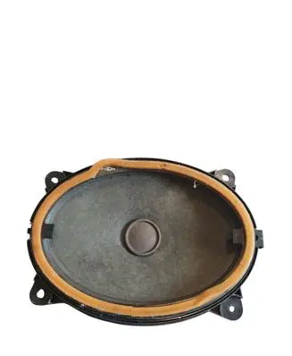 Subaru Legacy Front door speaker 86301AL70A