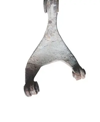 Subaru Tribeca Rear upper control arm/wishbone 