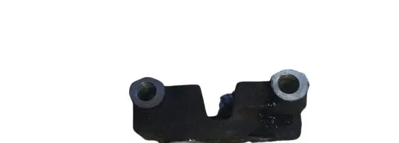 BMW 5 E60 E61 Engine mounting bracket NOCODE