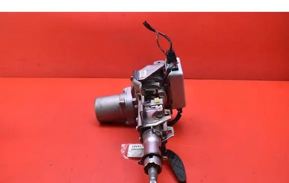Hyundai ix35 Power steering pump GM45100300I1