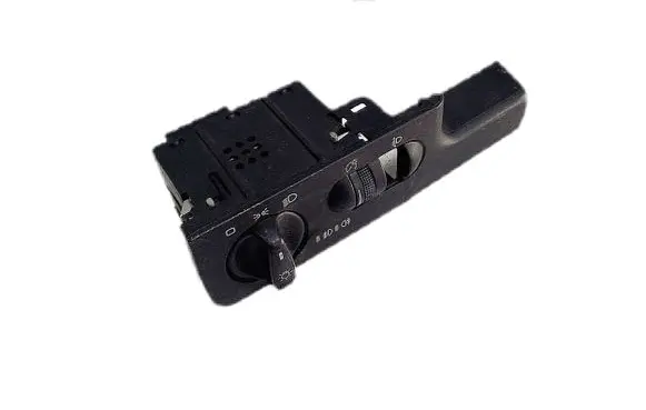 Volkswagen PASSAT B4 Light switch 3A1941531F