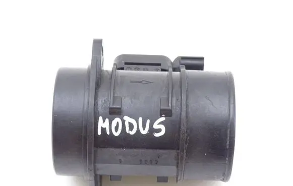 Renault Modus Mass air flow meter
