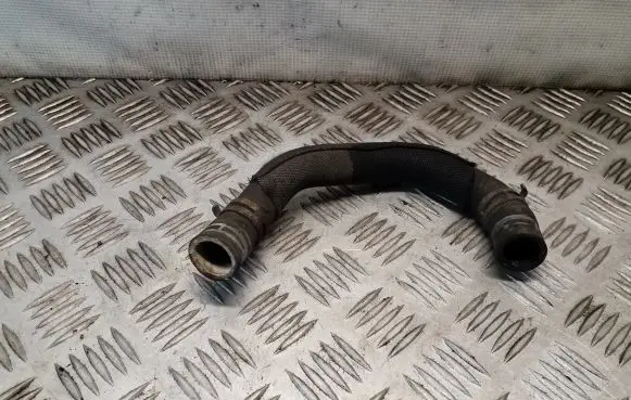 Volkswagen Sharan Engine coolant pipe/hose