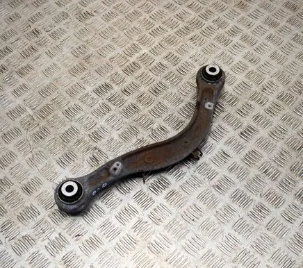 Land Rover Range Rover Sport L494 Rear upper control arm/wishbone