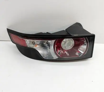 Land Rover Range Rover Evoque L538 Rear/tail lights GJ3213405AB