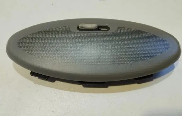 Alfa Romeo 147 Rear seat light 0881700 46468251