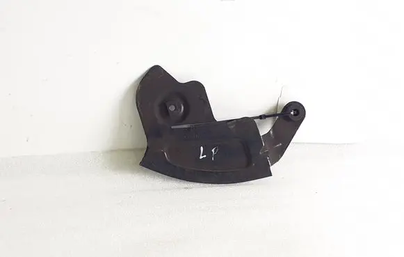 Opel Vivaro Other front suspension part 98136419