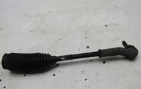 Seat Leon (5F) Steering tie rod GMAUTO4574097
