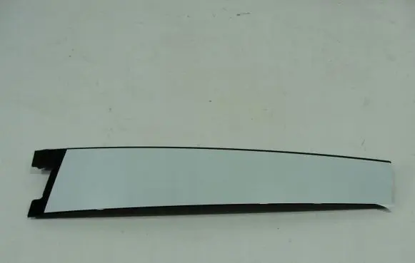 Volkswagen Polo VI Other rear door trim element 2G6839902F
