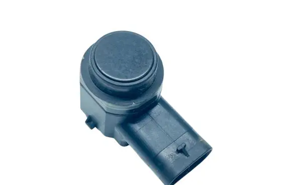 Land Rover Range Rover L405 Parking PDC sensor LR038084