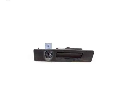 Tesla Model 3 Tailgate/trunk/boot exterior handle 109594900E