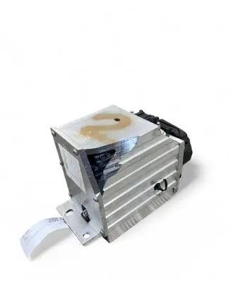 Audi A5 Car battery 8W0915172B