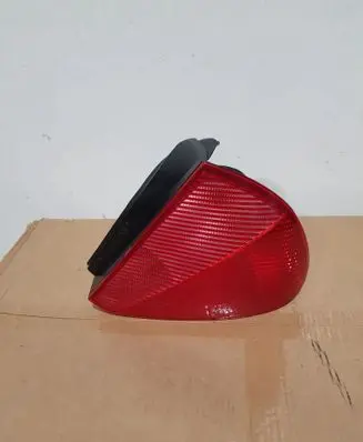 Lancia Lybra Rear/tail lights 38060751