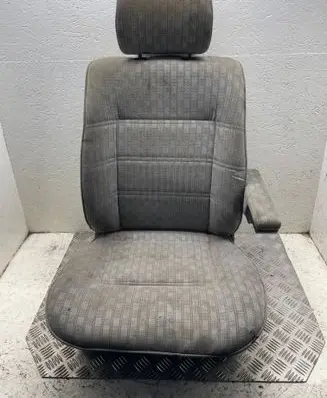 Volkswagen Multivan T4 Front driver seat 