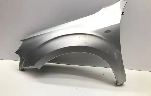 Subaru Forester SH Fender