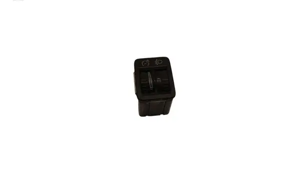 Volkswagen PASSAT B6 Headlight level height control switch 3c0941333a