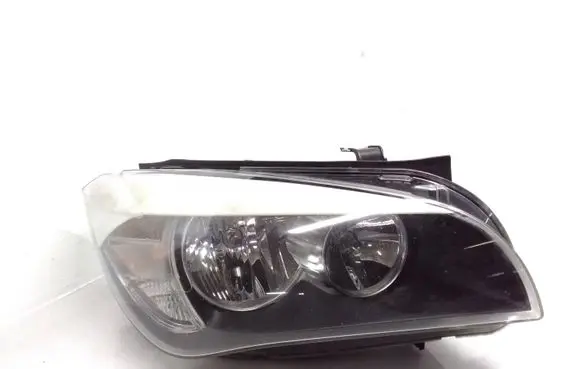 BMW X1 E84 Headlight/headlamp 2990004 89093507