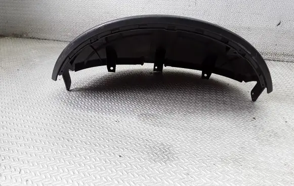 Honda Accord Other dashboard part GA335131100