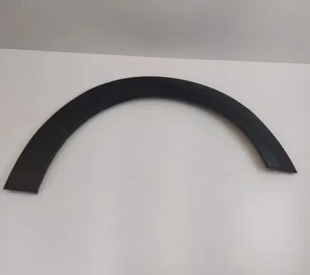 Mini Cooper Countryman R60 Front arch trim 9800762