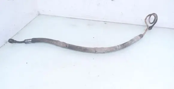 Power steering hose/pipe/line