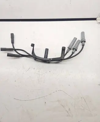 Chrysler Town & Country V Ignition plug leads 05149053AD