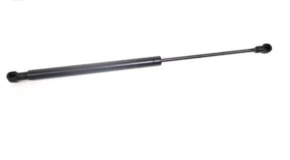 Volkswagen Golf VI Tailgate/trunk strut/damper 3C8827550