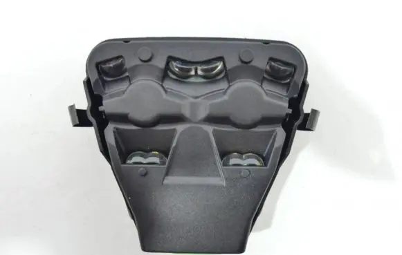 Honda Legend Rain sensor IMPRK782602
