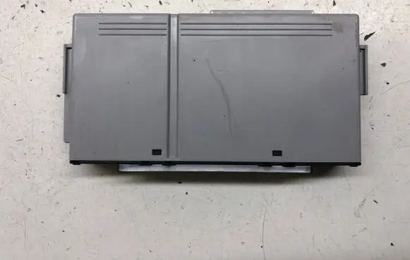 Lexus RX 450H Other control units/modules 8264448020A 8264448020 83586093