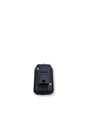 Mercedes-Benz C AMG W204 Tailgate opening switch A2048707051 03152610