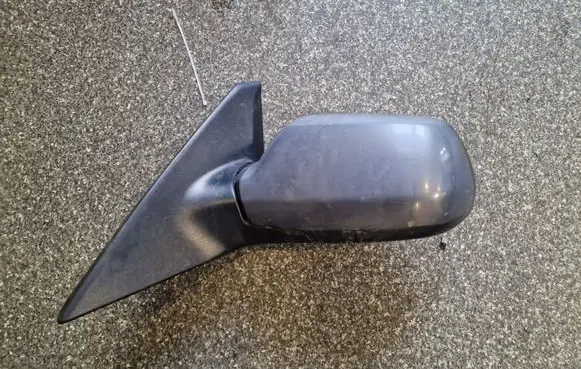 Mazda 3 I Front door electric wing mirror