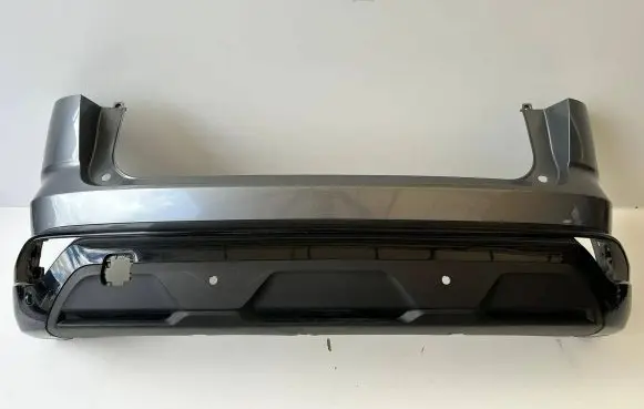 Renault Austral Rear bumper 850180287R