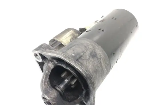 Volvo S60 Starter motor 30724473 0001109264