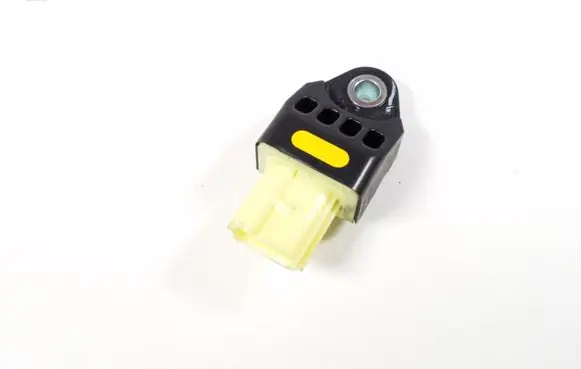 Lexus GS 250 350 300H 450H Airbag deployment crash/impact sensor 8983130040