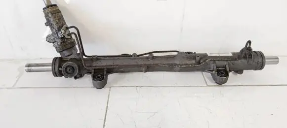 Volkswagen Transporter - Caravelle T5 Steering rack 7853974365 000640 190806B10032