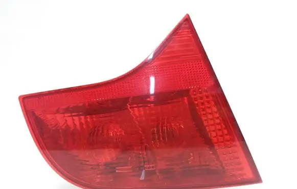 Audi A4 S4 B7 8E 8H Tailgate rear/tail lights 8E9945093A