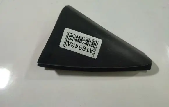 Renault Laguna II Other interior part 820000087