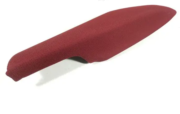 Honda Civic Armrest 83550-SM-E010