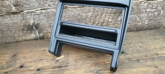 Subaru Legacy Dashboard trim 91X21030