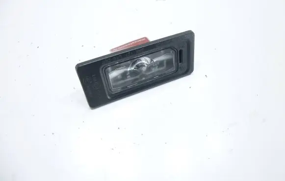 Volkswagen T-Cross Number plate light 5NA943021