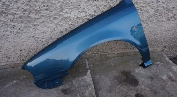 Skoda Octavia Mk1 (1U) Fender